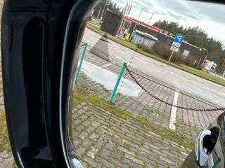 BMW 520 2.0 140kW