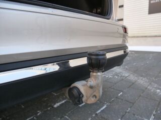Volvo V60 T6 LONG RANGE Core Plus Recharge Plug-In-Hybri 2.0 293kW