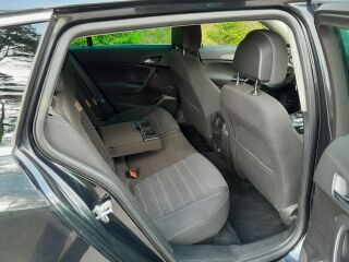 Opel Insignia 2.0 96kW