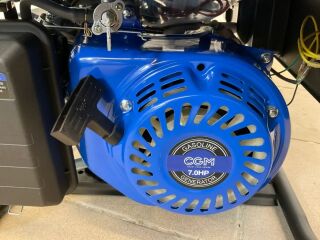 GENERAATOR 2.2 kW 2kW