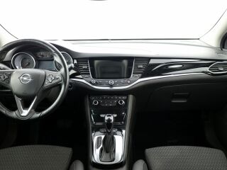 Opel Astra Sports Tourer ATM 1.6 CDTi 100kW