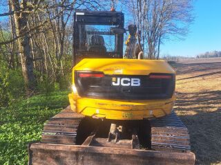 JCB