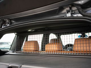 BMW X3 3.0 190kW