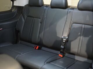 Hyundai Staria Premium Signature 4WD 2.2 CRDi 130kW