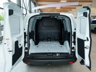 Ford Transit Courier Trend Van 1.5 74kW