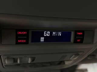 Volkswagen Transporter Long 2.0 132кВ