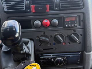 Fiat Ducato 2,800.0 90kW