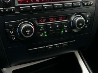 BMW 120 E88 Restyling 2.0 105kW
