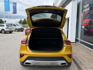 Kia XCeed 1.4 103kW
