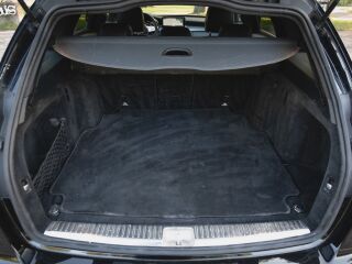Mercedes-Benz C 220 Amg-Pakett 2.0 143kW