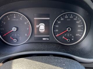 Kia Stonic 1.0 74kW