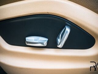 Porsche Cayenne 3.0 250kW