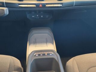 Kia EV3 58,3 kw EX 150kW