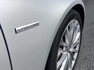 Audi A6 3.0 228kW