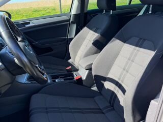 Volkswagen Golf 1.4 R4 16V  TSI 103kW