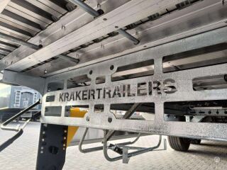 Kraker K-Force