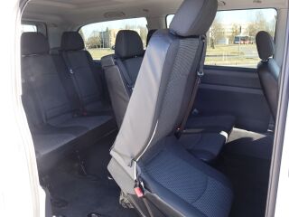 Mercedes-Benz Vito TOURER LONG 2.1 R4 70kW