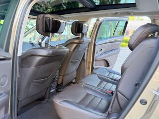Renault Espace INITIALE PARIS 4CONTROL 1.6 118kW