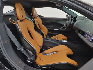 Ferrari 296 GTB 3.0 610kW