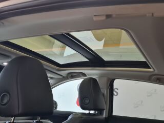Honda HR-V Executive Navi ADAS 1.5 96kW