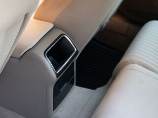 Audi A4 2.0 105kW