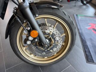 Yamaha XSR 700 R2 54кВ