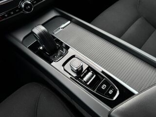 Volvo XC60 2.0 145кВ