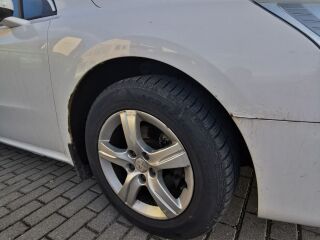 Peugeot 508 1.6 82kW