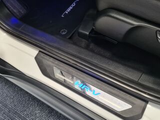 Honda HR-V Executive Navi ADAS 1.5 96kW