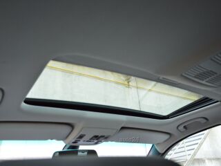 BMW 535 3.0 200kW