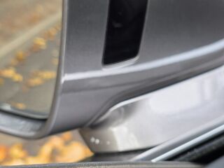 Audi A8 3.0 250кВ