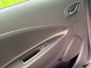 Renault Zoe 53kW