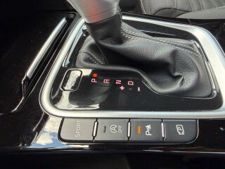 Kia XCeed GT-Line 1.5 117kW