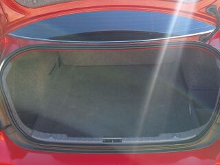 BMW 320 2.0 135kW