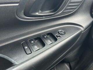 Hyundai i20 1.0 73кВ