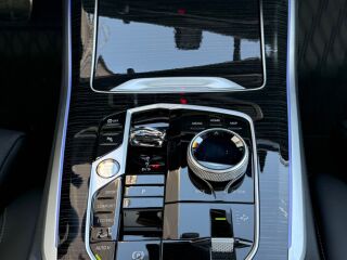 BMW X5 xDrive30d M-Sportpakett 3.0 MHEV 210kW