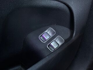 Mercedes-Benz GLE 350 AMG 2.9 200кВ