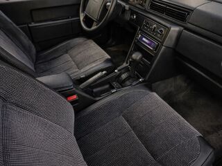 Volvo 940 Polar Edition 2.3 Turbo 99kW