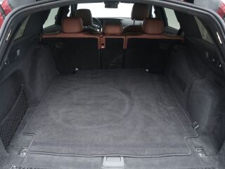 Mercedes-Benz E 220 2.0 143kW