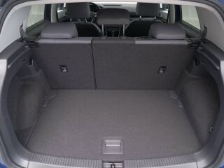 Volkswagen T-Cross Life Virtual CP 1.0 81kW
