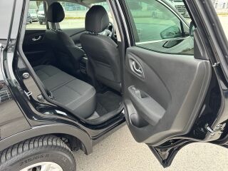 Renault Kadjar 1.5 Dci 85kW