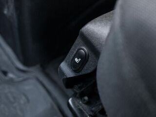 Ford Transit 2.0 125kW