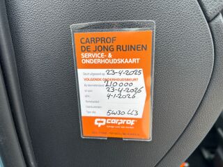 Volkswagen Polo Bluemotion 1.2 TDI 55kW