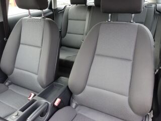 Audi A3 Sportback Facelift EU5 1.4 TFSi 92kW