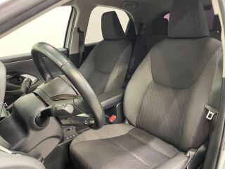 Toyota Yaris Active 1.5 68kW