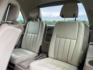 Volvo XC90 2.4 147kW