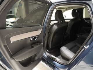 Volvo S90 INSCRIPTION AWD 2.0 173kW