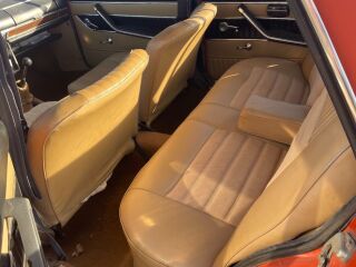 VAZ 2103 1.5 52kW