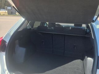 Mazda CX-5 2.2 129kW