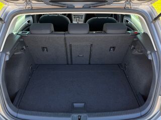 Volkswagen Golf 1.4 R4 16V  TSI 103kW